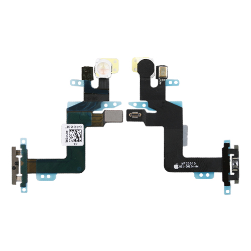 [7803] Power Flat cable for iPhone 6s Plus 