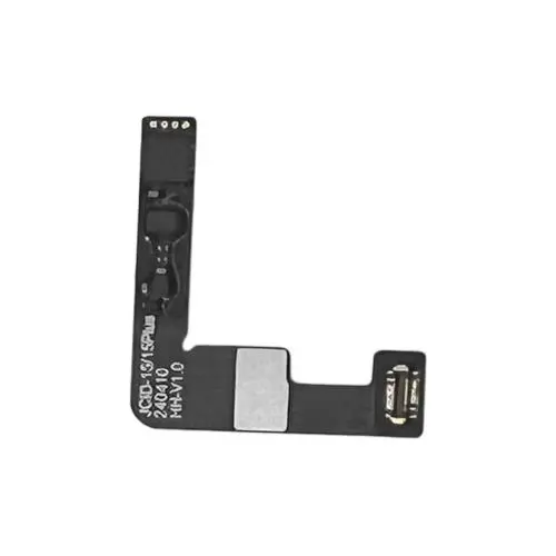 [6941590210643] Relife Cable Flex Battery iPhone 15 Pro 15 Pro Max TB-05