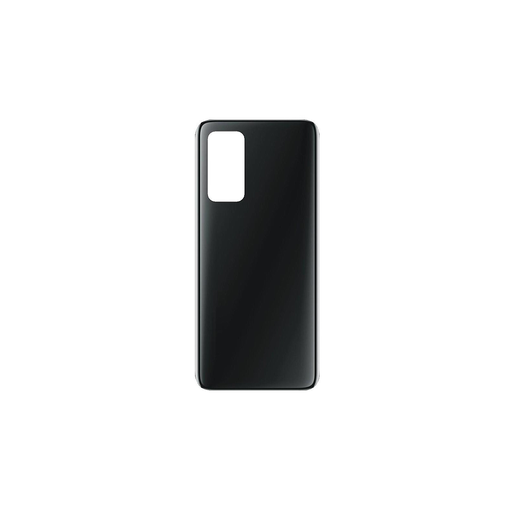 [13357] Xiaomi Back Cover Mi 10T ,Mi 10T Pro black 55050000F41Q 55050000JJ1Q