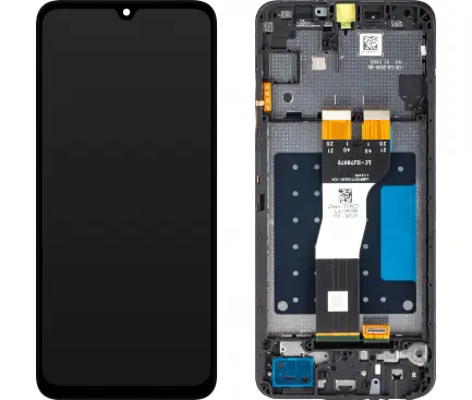 [17152] Samsung Display LCD A05s SM-A057F GH81-24364A GH81-24365A