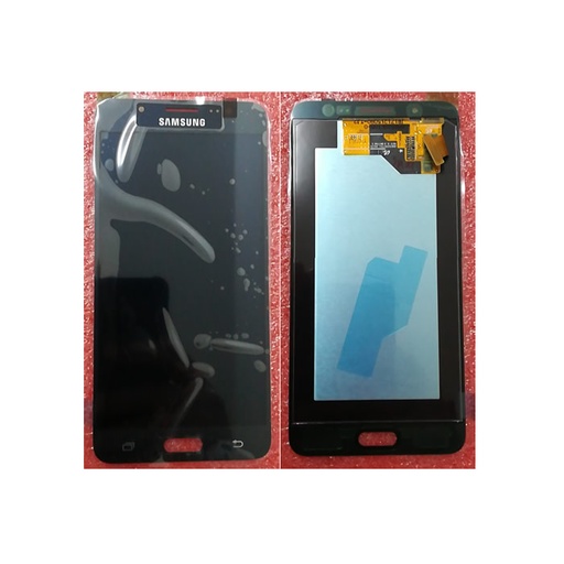 [0282] Samsung Display LCD J5 2016 SM-J510F Black GH97-18962B GH97-19466B GH97-18792B GH97-19467B 