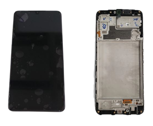 [14955] Samsung Display LCD M22 SM-M225F GH82-26866A GH82-26153A