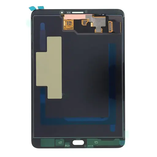 [16221] Samsung Display LCD Tab S2 8.0 LTE SM-T719 Black GH97-18913A 