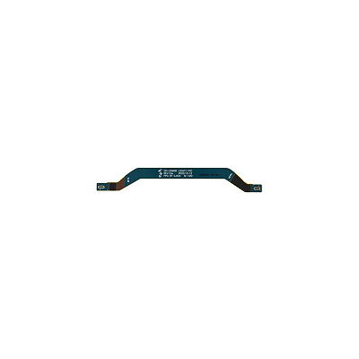 [17194] Samsung Flex Cable Mainboard FRC S21 Ultra 5G SM-G998 GH59-15421A