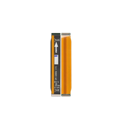 [15061] Samsung Flex Main to SUB S21 FE 5G SM-G990B GH59-15502A