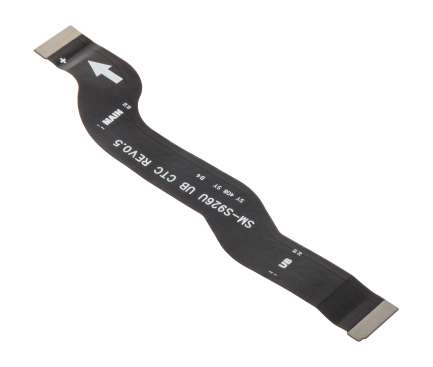 [18043] Samsung Flat Main To UB S24+ 5G SM-S926B GH82-33335A