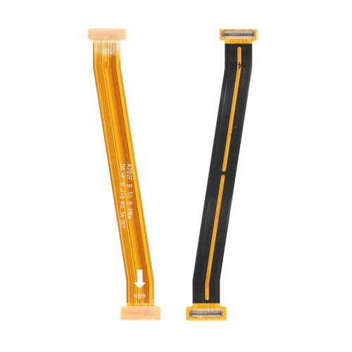 [7066] Samsung Flat Main A20e SM-A202F GH59-15088A