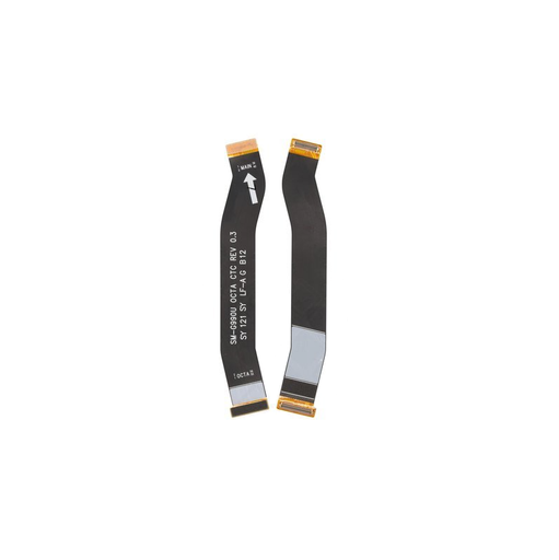 [15062] Samsung Flex Main S21 FE 5G SM-G990B GH59-15500A