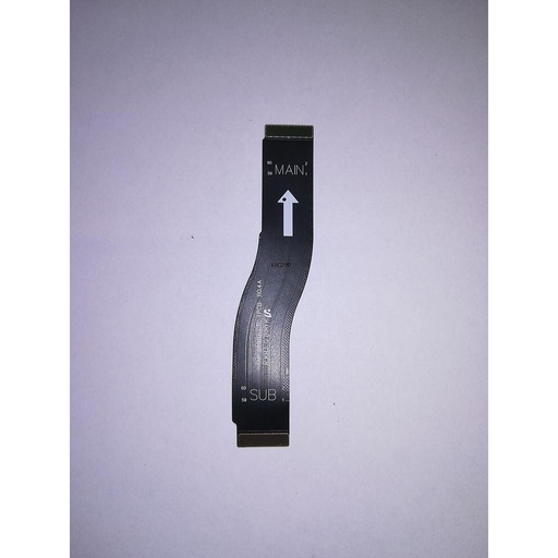 [13527] Samsung Flex Main S21 5G SM-G991B GH59-15413A GH82-28161A