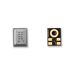 [17199] Samsung Microphone S20 5G SM-G981B 3003-001243
