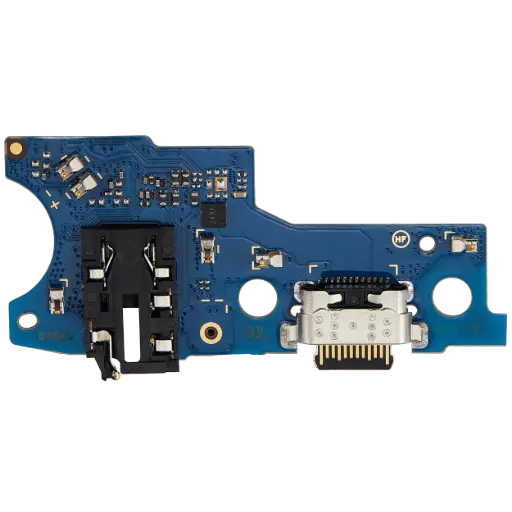[18378] Samsung Sub Board USB-C A14 4G SM-A145R GH81-23515A