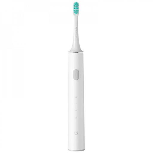 [6934177713095] Xiaomi Mi electric toothbrush T500 NUN4087GL