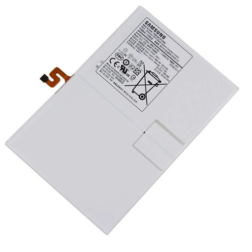 [14093] Samsung Batteria Service Pack Tab S5e, Tab S6 Tab S6 Lite EB-BT725ABU GH43-04928A