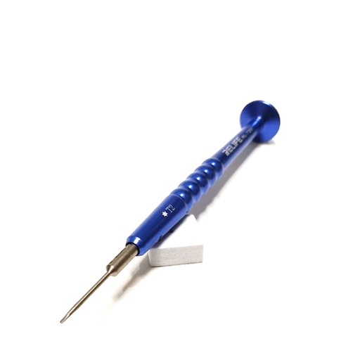 [7924] Relife Screwdriver RL-720 Torx T2