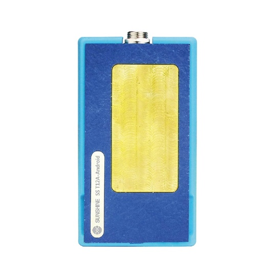 [6971806512377] Sunshine Base Riscaldamento Schede Madri (T12A)