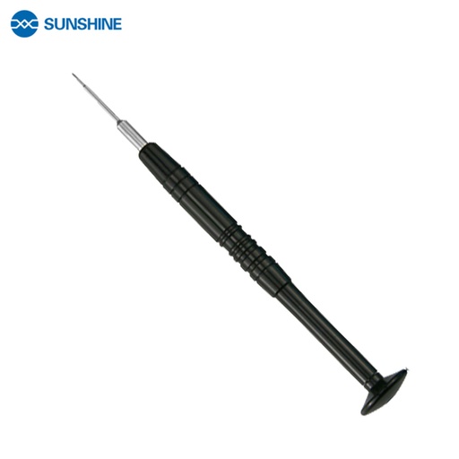 [6971806516016] Sunshine Cacciavite a Croce (1.2+) SS-719
