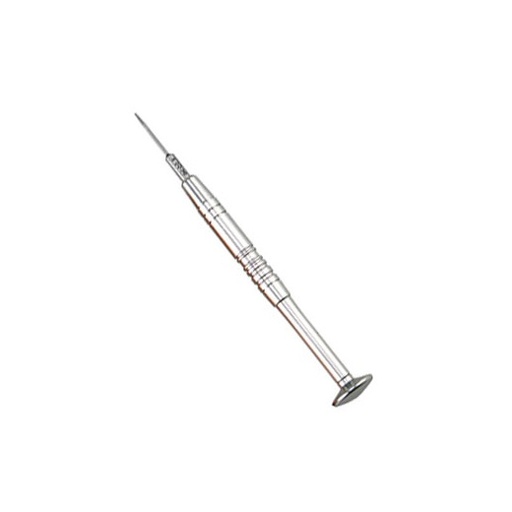 [6971806512766] Sunshine Screwdriver Pentalobe (0.8) (SS-719)