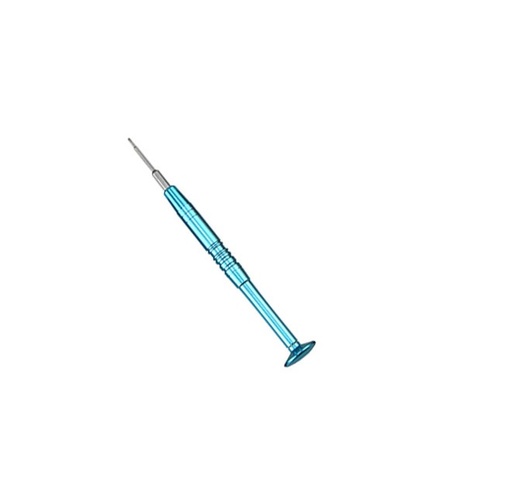 [6971806516047] Sunshine Screwdriver Tri-Point (0.6) (SS-719)