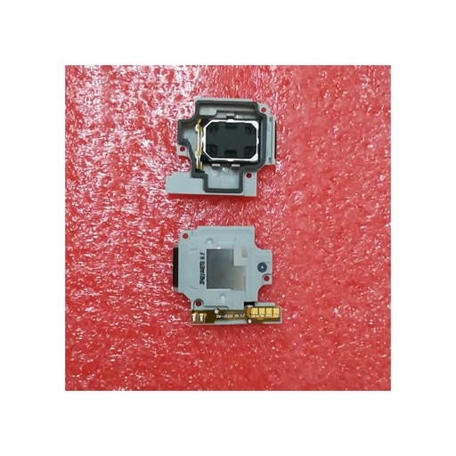 [2955] Loud speaker Samsung J5 2017 SM-J530F GH96-10780A