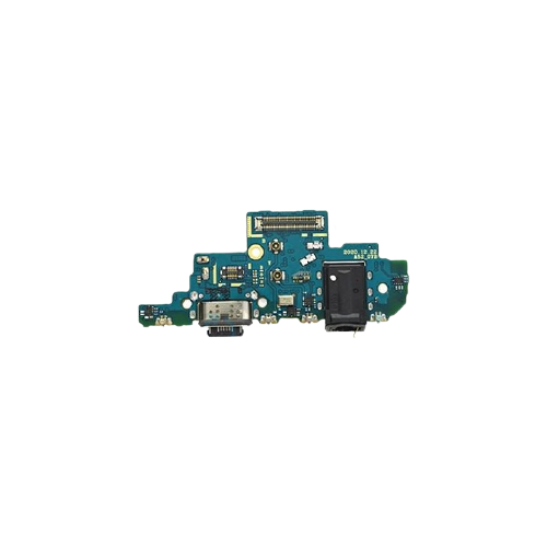 [14417] Board charger dock Samsung A52 SM-A525F A52 5G SM-A526B GH96-14121A
