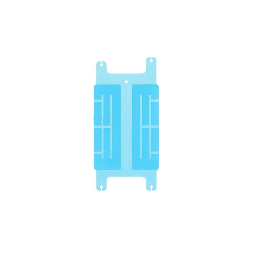 [14558] Tape battery Samsung A12 SM-A125F GH02-20934A