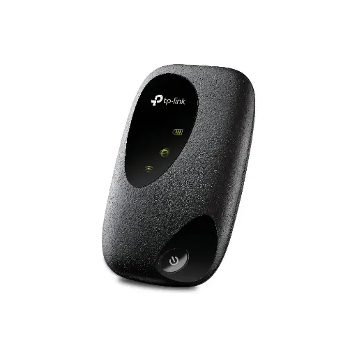 [4897098683378] TP-Link Router Mobile 4G LTE Wi-Fi M7010