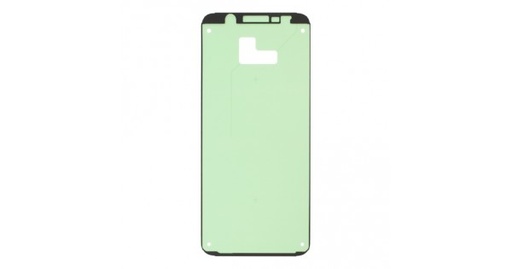 [6278] Tape Lcd display Samsung A6 Plus 2018 SM-A605F GH81-15599A