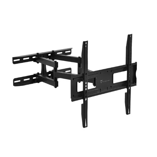[8099990140423]  Techmade TV bracket support from 26" to 55"TM-CT-WPLB-EA103