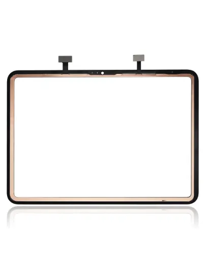 [18396] Apple Touch iPad 10 (2022) iPad 11 11 A2696 A2777 A2757 A3354 Completo Rigenerato