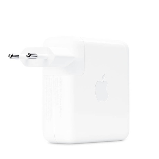 [190198099150] Apple Charger 87W USB-C MNF82Z/A
