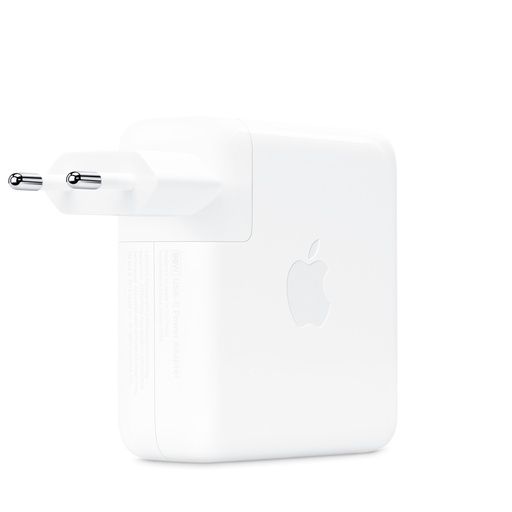 [0190199351332] Apple Charger 96W USB-C MX0J2ZM/A