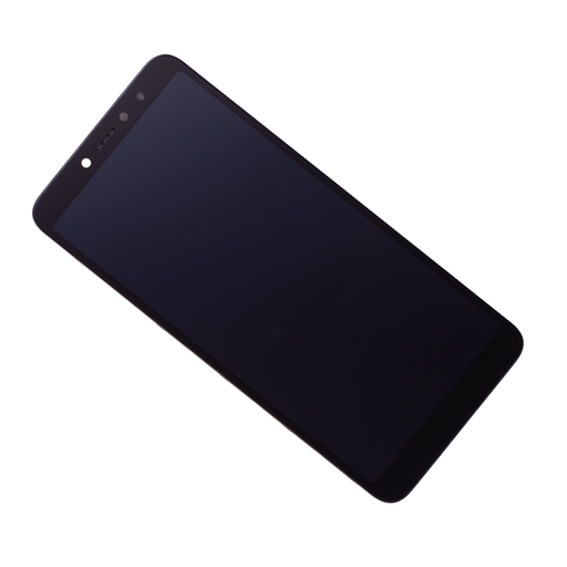 [7496] Xiaomi Display LCD Redmi S2 Black 560610030033