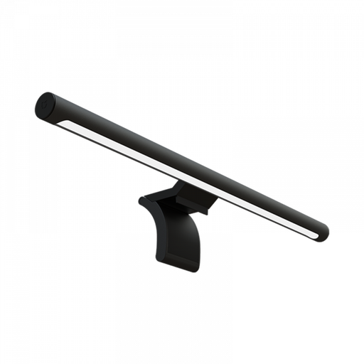 [6934177728525] Xiaomi Lampada Per Monitor BHR4838GL