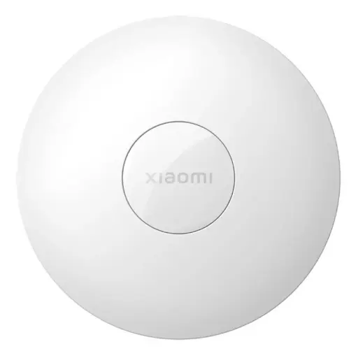 [6941812795903] Xiaomi Night Light 3 GL BHR8978GL