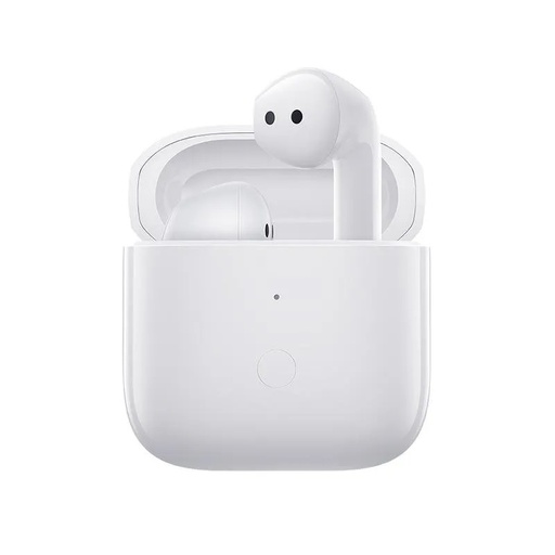 [6934177746338] Xiaomi Auricolari Redmi Buds 3 White BHR5174GL