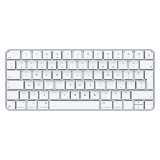[194252543382] Apple Magic Keyboard MK2A3Z/A