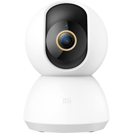 [6934177796296] Xiaomi Smart Camera C300 2K White BHR6540GL