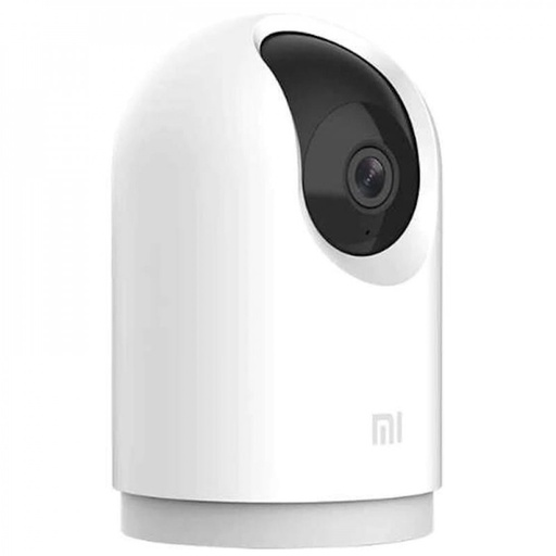 [6934177719721] Xiaomi Smart Camera 2K Pro White BHR4193GL