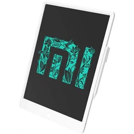 [6934177720222] Xiaomi Tavoletta Grafica Mi LCD 13.5" Writing Tablet White BHR4245GL