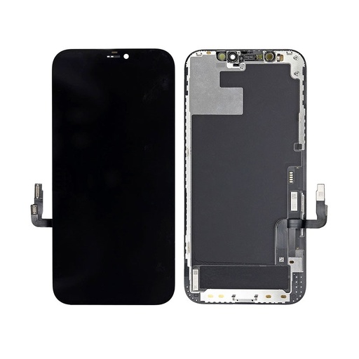 [15004] ZY Display LCD For iPhone 12 iPhone 12 Pro Incell COF LTPS FHD