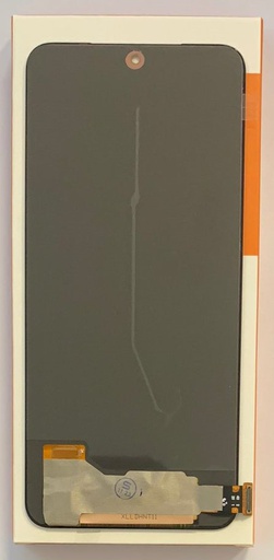 [15495] Display Lcd for Xiaomi Redmi Note 11 4G Redmi Note 11S Poco M4 Pro 4G 2201117TG 2201117PI 2201117SG MZB0B5VIN 2201117SY OLED no frame