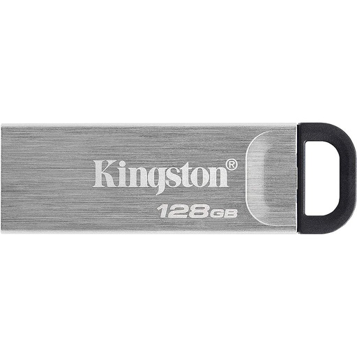 [740617309119] Kingston PenDrive 128GB 3.2 DTKN/128GB