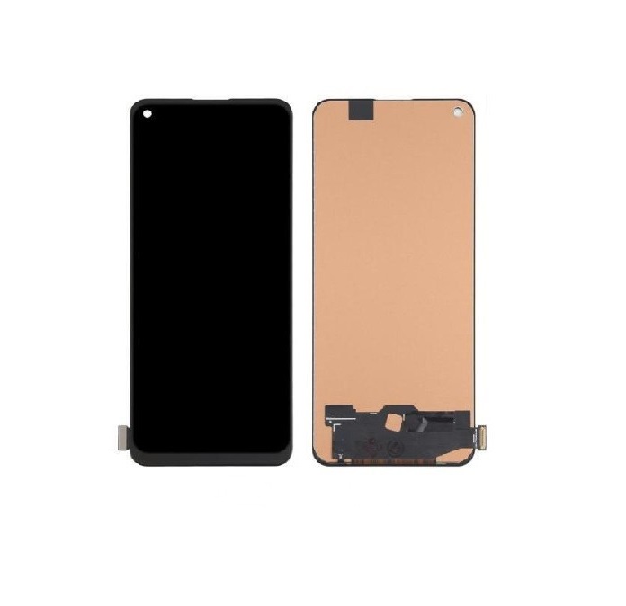 [15955] Display Lcd for Oppo A74 4G Oppo F19S without frame