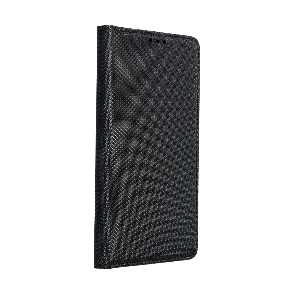 [5903396191664] Custodia Roar Samsung A34 5G flip smart book case black