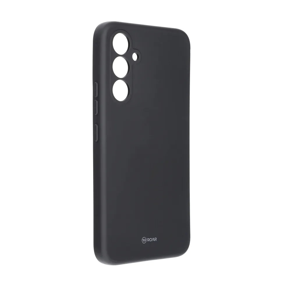 [5903396251931] Case Roar Samsung A54 5G jelly black