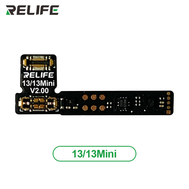[6941590208572] Relife Cavo flex batteria iPhone 13 iPhone 13 Mini TB-05