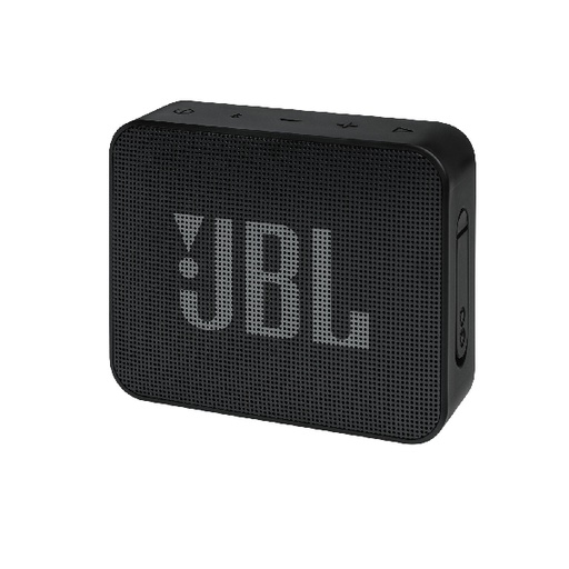 [6925281995583] JBL GO Essential