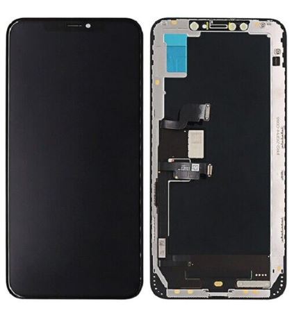 [16737] ZY Display Lcd for iPhone Xs Max incell ASI HD