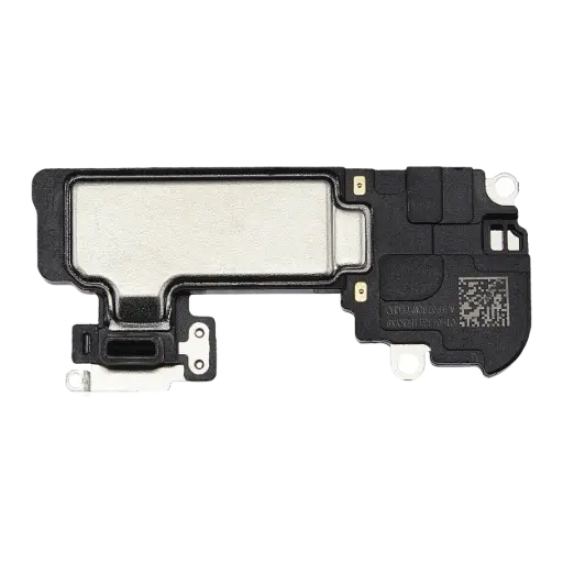 [18522] Apple Ear Speaker iPhone 11 Pro Max Refurbished
