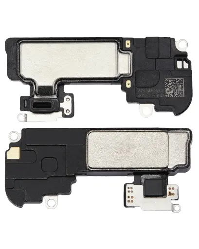 [18522] Apple Ear Speaker iPhone 11 Pro Max Refurbished